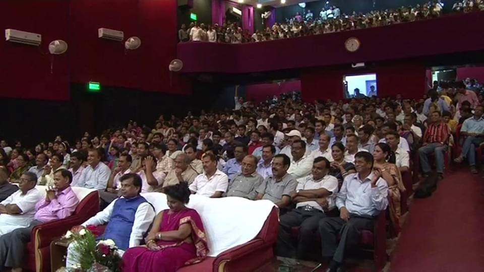 BAU Sabour Events and Activities photo 7